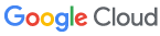 Google Cloud logo