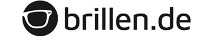 Brillen Logo