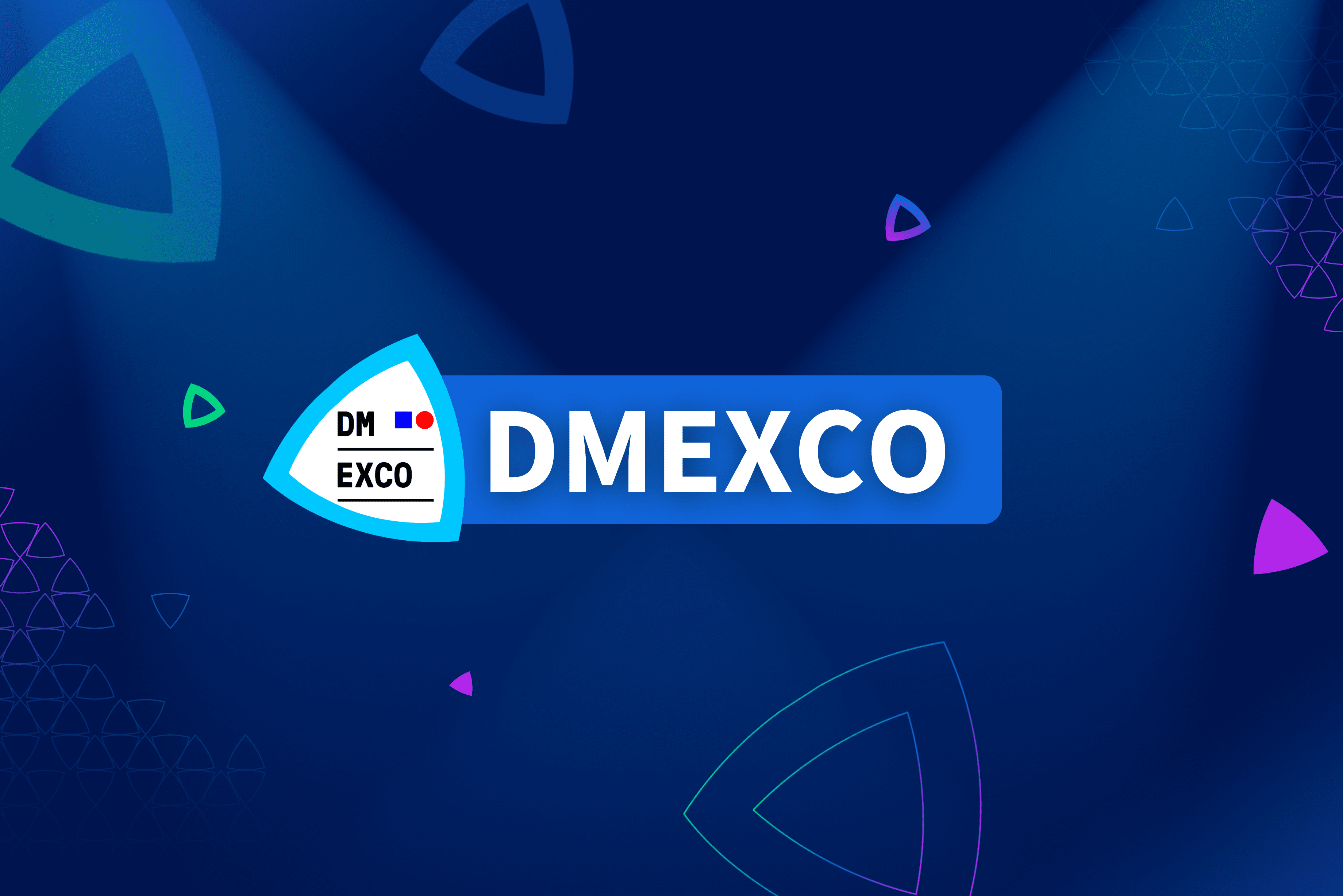 Zeotap at DMEXCO