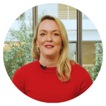 Jessica Wegner, VP New Business and Retail Media @Douglas