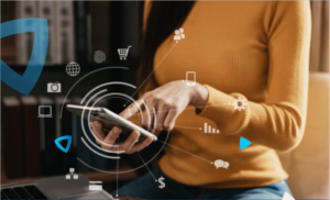 the Role of CDP for an effective Retail Media Strategy - whitepaper