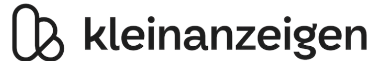 Kleinanzeigen Logo